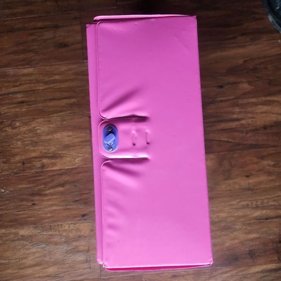 Barbie  - Picture 9 of 16